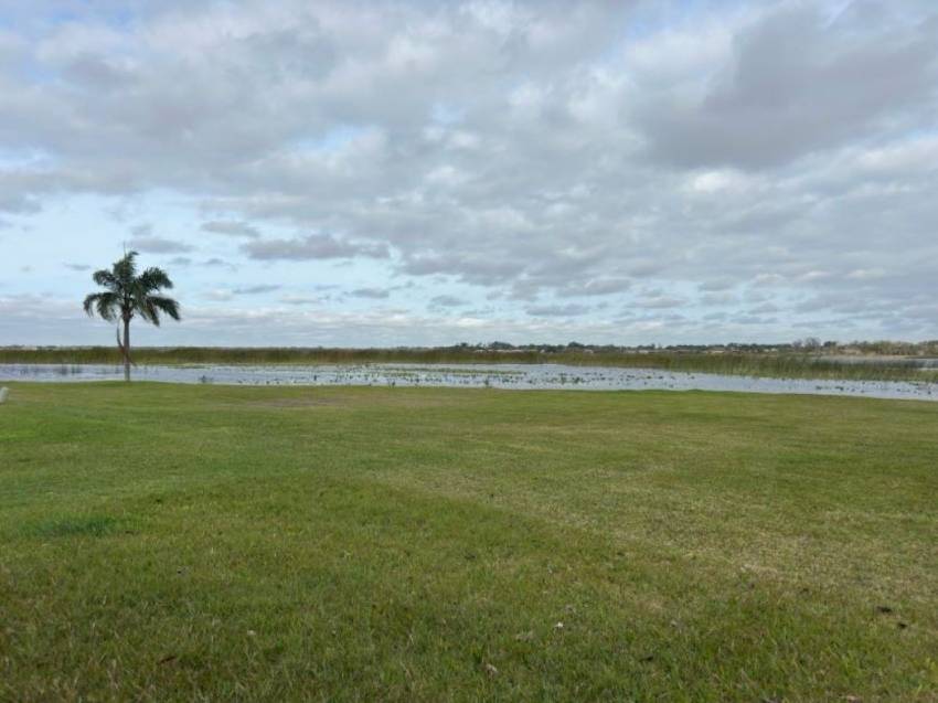 37 Hideaway Lane a Winter Haven, FL Mobile or Manufactured Home for Sale